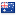 militaryreadyfamily.org server is located in Australia