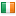 militaryreadyfamily.org server is located in Ireland
